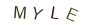 977042a654a11e7796ac34fff859c05f