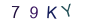 ad100ddf195d6f8dbf79fdc8bb2c6f52
