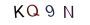 c240bb43bc82487da28e49e563f2bf94