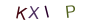 f0d921cc52da5f9a2d378d68a5904469