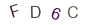 63a4b09afcc2e7b831e683d50ff187ee