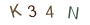 d8b9f57debf81aa9c69a2a7ff0e0c70e