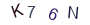 c9fd7000d1d54c17261b589e9947ef74