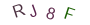 413e56fbff76e17e7c7817e734c0b576