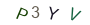 b50608264bdf073f022f62f7633d382e