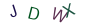 a048e99092b658d5f2176cfcb2579665