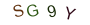 f4e5388a02b1180a536cb803d155f1ea