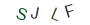 96f2d500c0718994a31c441ae1930263