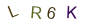 268e7bdb3d6cee694087786e7c95a049