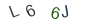 1d0d04c0cd092f54b9b99b2f57b16cb4