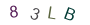 f6073a20eccedaf38283d2e24c9ce879