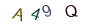 16193f11bdb5d19934d0b1ce302a6528