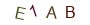 11ce13512a46668aa1fb935df8615e79