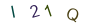 ee59e4a7750b637b68ae06f4fba021d6