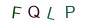 c7e8971d5cca83a80675797d323e5dcf