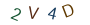 c410064a88205ff0eb57bd2d1ad8965e