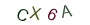 2bb67d76e065d7b89c5ef86a6381f99c