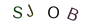 532c202d440f513bb52b8fabed10b599