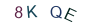 c9d9e794a04404501422eddb96487a75