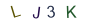 fd3f50b079d8cb18e48c41356377bacb