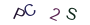 98c0e7e795fa158d6d468cca13bbbc29