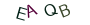 3249d4c45d13c0eb6c4ef78c03338768