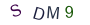 2ab7648c9c7336aa9f3476a2e1256da9