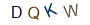 14ee0006c812ef90aa91df5f2820c5fa