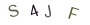 72a628e963ff99ce0495747ad03dab57