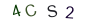 f15a141039ef4782cf365c717f5e2cdc