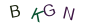 8de76c48e38cf6a3aa81b1e1de58deb7
