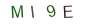 50c473fb2b58e7f5018a956e9d7775af