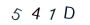 3209d399d41cef71376488b632bb85f2