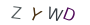 270a6e5676f24f03f22861f54c27d5ef