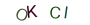 e970c0404a7ecc40b5e2797000da87b0