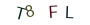 5a355b138cbecdde762433942e0e5c1d