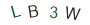 7c720eae593d90463e1b50c9ec4f751b