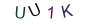 3a4677980051d89e544fbc437229114b