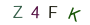 ee700273073ff3d48767ea744e7e4cdb