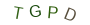 cf46727c3b7df557c6b9c96f52bd5d6f