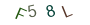 14a5850899073bd819759bdf1019b957