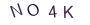 e711c42d872121d5b4e76c0356cb34d1