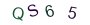 fe7c61ab712d26fae9eb78e0a1f5c902
