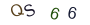 da2d706fe32748a573e655f7e15eb742