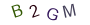 a5e823675401bd194d0b3ce8a263bf74