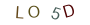 98ec6b40475fd0861d04ee7d0cdf41d9