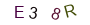 34214c1f307364d93d7541cf3912e13d