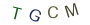 12e10e79edde2d8bc8b3ff27d851f860