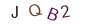 3d8e20cce11ad995685fe5f46f02dd18