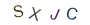 f040ddbec8beac708ad24524f43016bd